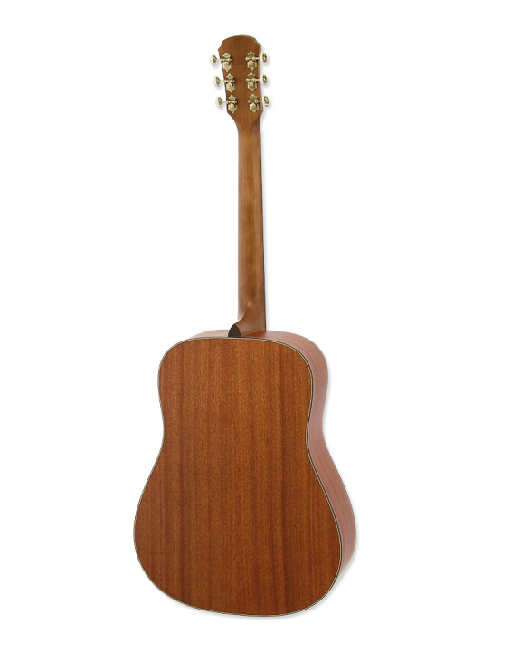 Aria 111 MTN - Aria - Gitary akustyczne - Sklep Guitar Center